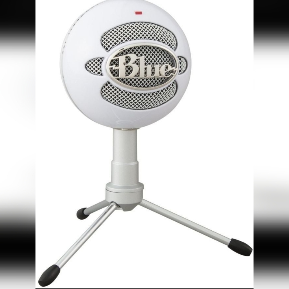 Live streaming bundle! 3 items! - Picture 4 of 8